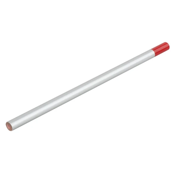 Refined Maxbell Coloring Pencil DIY painting art Supplies Stationery for Students Artists Adult red Casual