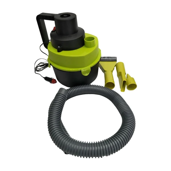 Dependable Maxbell Shop Vacuum Cleaner 4L Multifunctional Blowing Function for Carpet home Professional