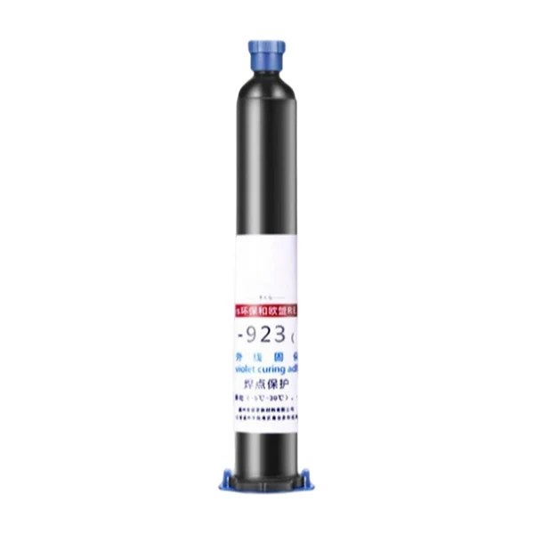 Enhanced Maxbell UV Curable Solder Mask Flux Cream for Bonding Wire Maintenance Reinforcement Hard Excellent