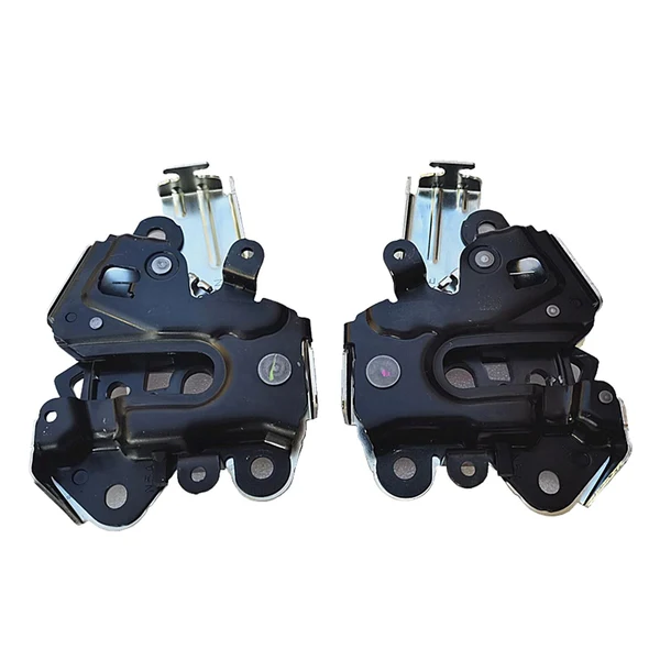 Environmentally Friendly Maxbell Seat Back Lock Actuator 82220-t0a-a02 Replaces for Honda Cr-v 2012-2017 Modern