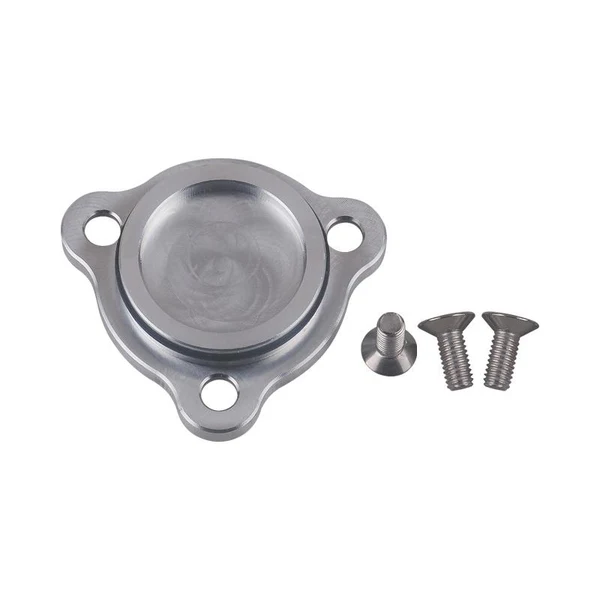 Traditional Maxbell Banshee Switch Block Stable for Banshee Yfz350 1987-2006 Auto Motorbike Natural
