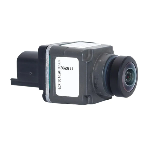 Organic Maxbell 5Q0980546A Backup Camera Replaces Spare Parts Reversing Camera for Audi Safe