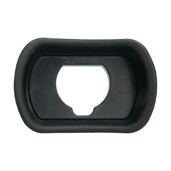 High-Performance Maxbell Eyecup Eyepiece Guard Silicone for XT L XT4 XT2 Xh2S XT3 Accessories Durable Superior