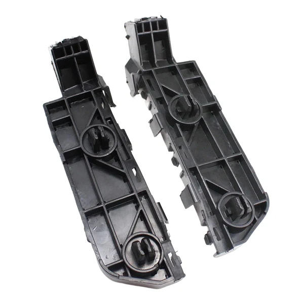 Selected Maxbell 71198-swa-003 Front Bumper Fender Bracket for Honda CRV RE1 RE2 RE3 RE4 Detailed