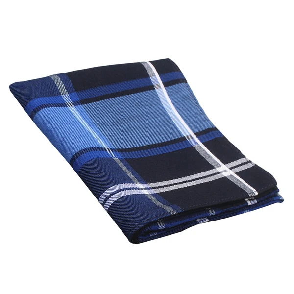 Innovative Maxbell Mens Handkerchiefs Cotton Elegant Classic Hankies for Gents Gift Celebration Verified