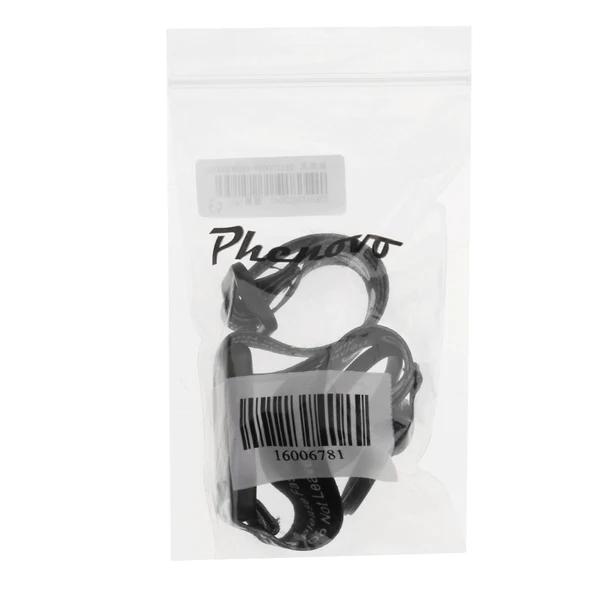 Organic Maxbell Baby Safety Belts for Shopping Cart Stroller Wraps Strap Black Elite