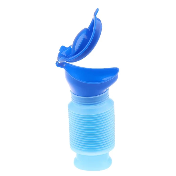 Effective Maxbell 750ml Portable Kids Toilet Convenience Potty Baby Urinal Boy Telescopic Premium Material