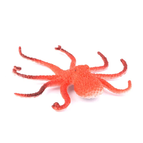 First-Class Maxbell 12Marine Animal Ocean Creatures Penguin Dolphin Model Kid Toy 12 Wild Toy User-Friendly