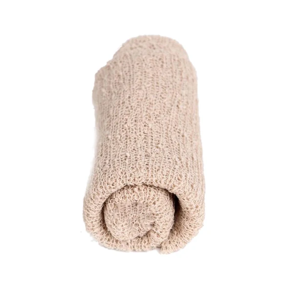 Fine Maxbell 2 Pieces Newborn Baby Photography Photo Props Stretch Knit Wrap Healthy