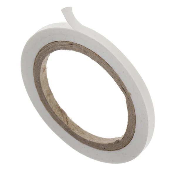 Sophisticated Maxbell Crafts Model Masking Tape DIY Spraying Painting Model Craft Tool 3mm Relaxed