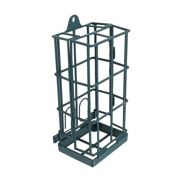 Expertly Made Maxbell Floral Foam Cage Arranger Flower Arrangement Tray Florist Accessory Professional