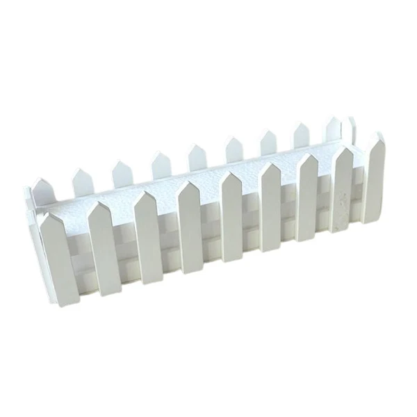 Functional Maxbell Floral Foam Blocks DIY Flower Arrangement for Fresh Flower Yard Flowers Vase 30cmx7.5cmx8cm Soft