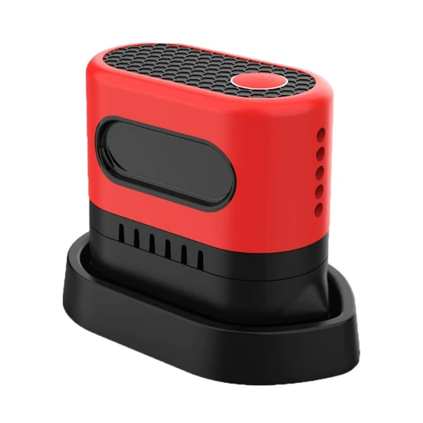 Smooth Maxbell Mini Heat Press Machine Easy Press DIY Tool for Art Craft Transfer Artisan