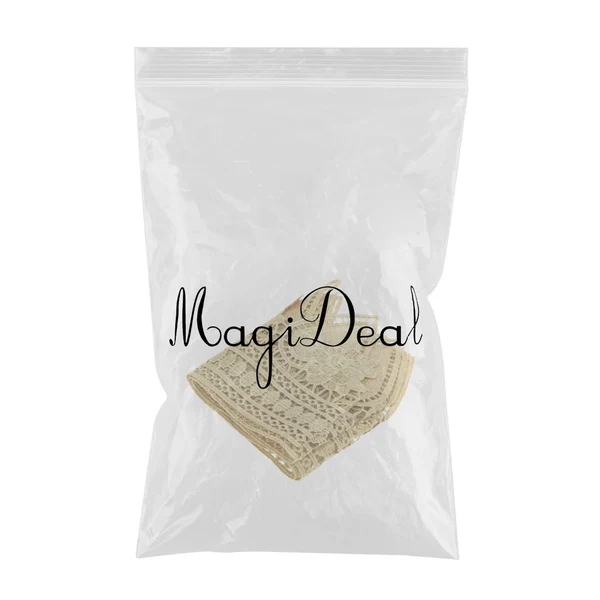 Selected Maxbell 1 Yards Lace Ribbon Crafts Trim DIY Embroidered For Sewing Decoration 14.3cm Wide Next-Generation