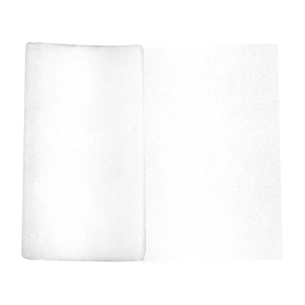 Trusted Maxbell 10m Waterproof Non-Woven Fabric Craft Breathable Dust Roof Making Kit Set Quality