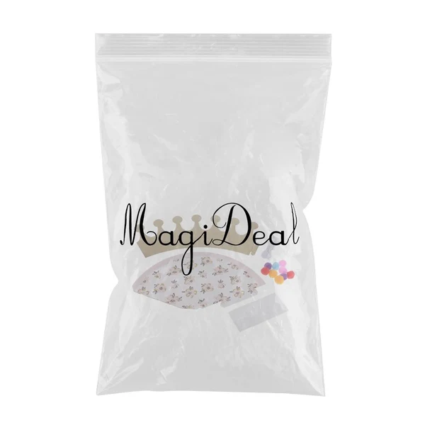 Refined Maxbell DIY Paper Crowns Set Kids Children Birthday Party Hats Fun Game Decorations Exceptional