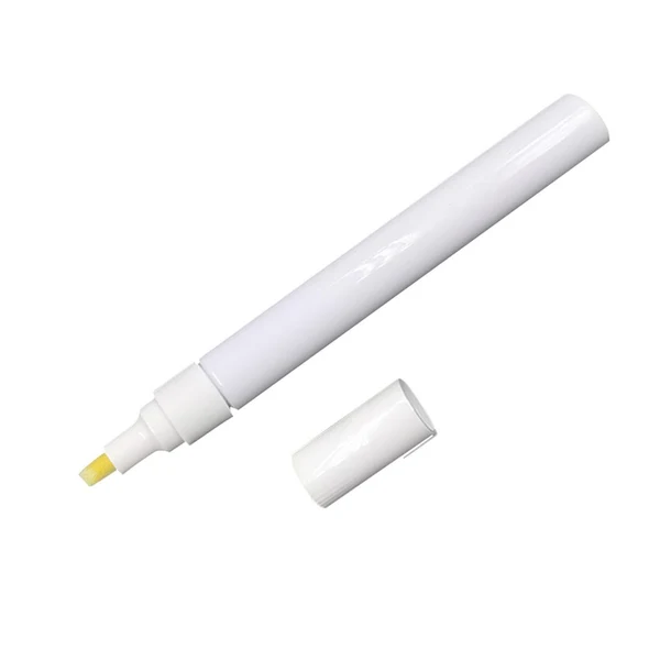 Proven Maxbell Paint Pen Premium Accessories Empty Marker Professional Graffiti for Worker Flat head Crafted