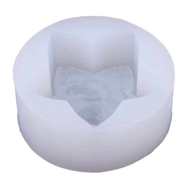 Refined Maxbell Food Grade Silicone Zodiac Sign Mold for Cake Decor Resin Craft sagittarius Top-Quality
