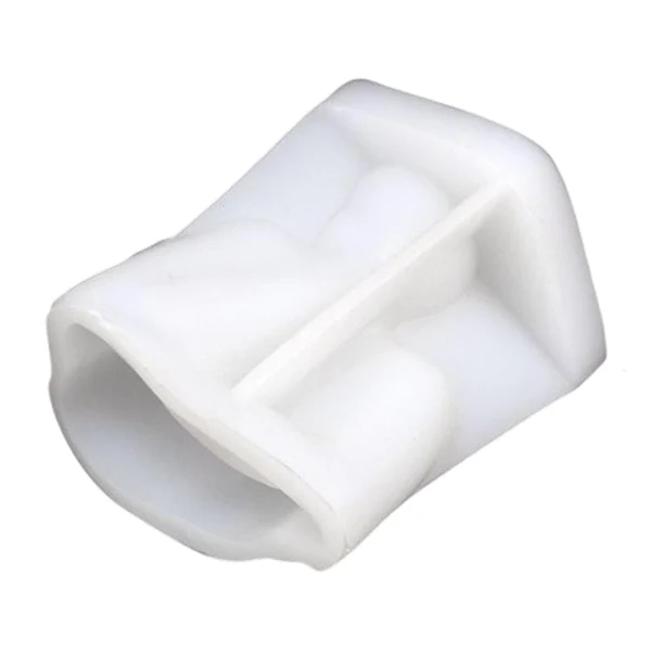 Recyclable Maxbell Silicone Mould DIY Epoxy Thinker Statue for Artworks Desktop Valentine's Day father Top-Quality