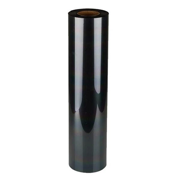 Exceptional Maxbell Colorful Reflective Heat Transfer Vinyl HTV Get 1 Roll Excellent