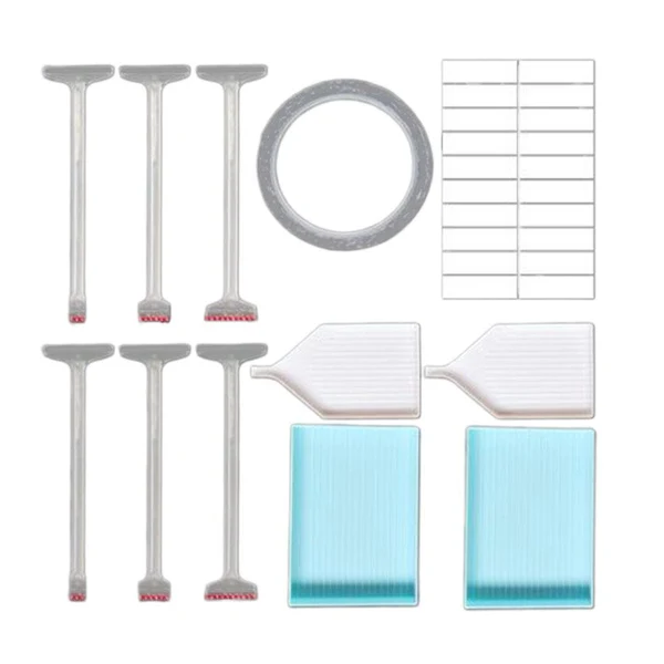Certified Maxbell Diamond Painting Tool Reliable
