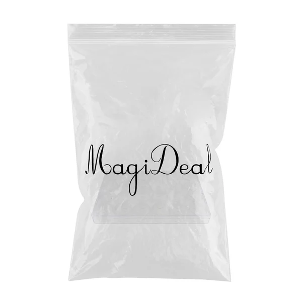 Original Maxbell 24Pcs Plastic Storage Container Set Beads Storage Box Bottles 24x16x2.5cm Trusted