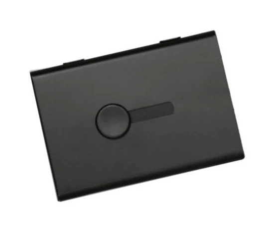 Top-Quality Maxbell Business Card Holder Case Metal Pocket Card Holder Name Card Black Quality