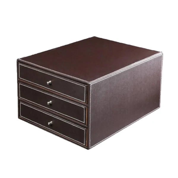 Luxury Maxbell Desk File Storage for Office Supplies File cabinets Powerful