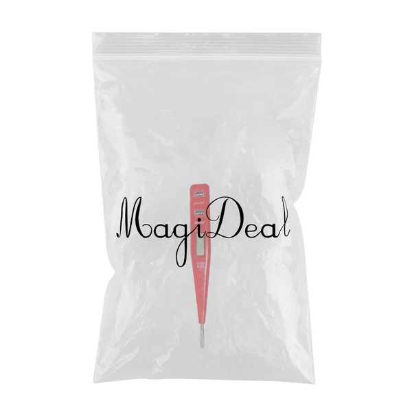 Artisan Maxbell Digital Display Multi-function Test Pencil Screwdriver Electroscope Digital display pen Casual