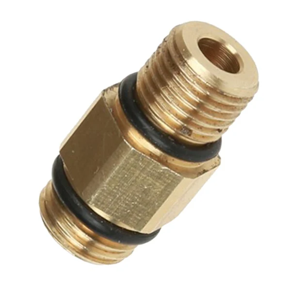 Unique Maxbell Pressure Car Washer Snow Foam Lance Cannon Adapter Nozzle G4 First-Class
