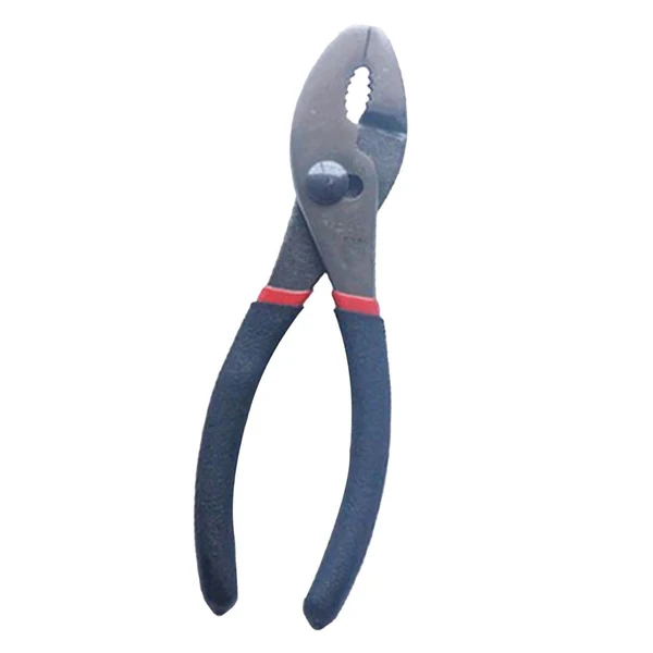 Eco-Friendly Maxbell Multifunction Screw Clamp Adjustable Fish Mouth Pliers Repair Clamp 6 inch Luxury