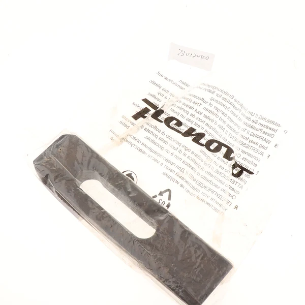 Recyclable Maxbell Serrated End Clamp Blocks Fixture Plate f Milling Machine harden M20 large Proven