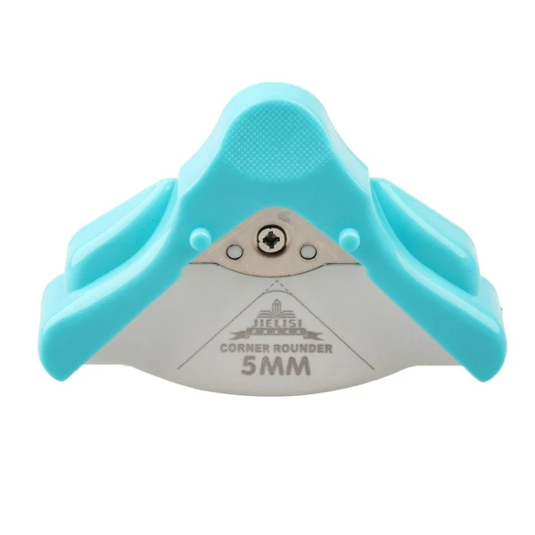 Fine Crafted Maxbell R5mm Rounder Round Corner Trim Paper Punch Card Photo Cartons Cutter Tool Expertly Made