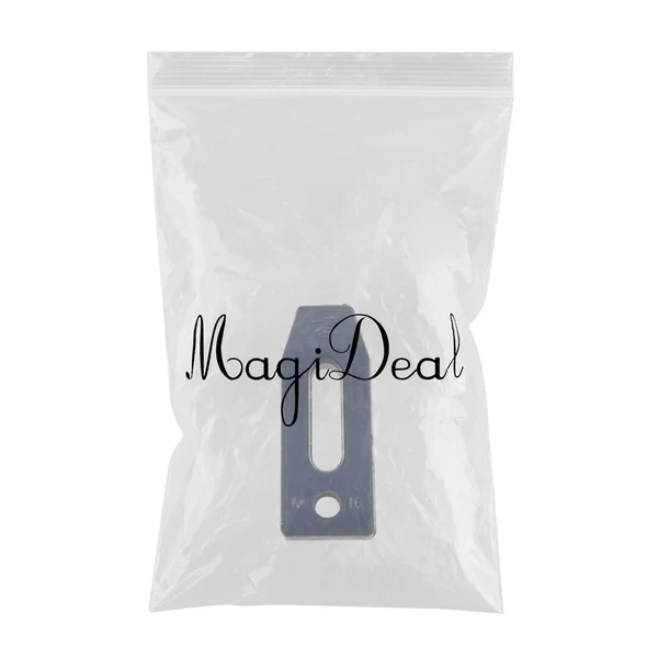 Relaxed Maxbell Pressing Plate Mold Steel Parallel Plate for Punching Machine Lathe Tools E Expertly Made