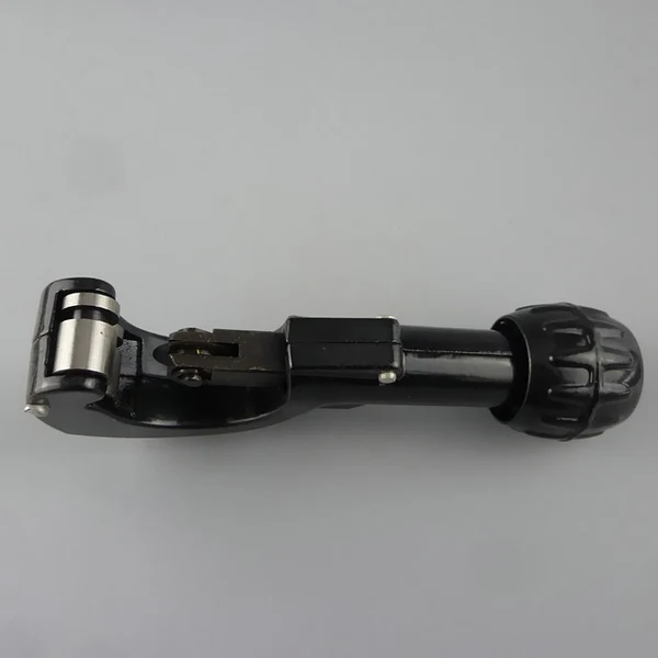 Fashionable Maxbell Tube Pipe Cutter Stainless Steel Copper Cutting Blade Tool Scissors 3-35mm Environmentally Friendly