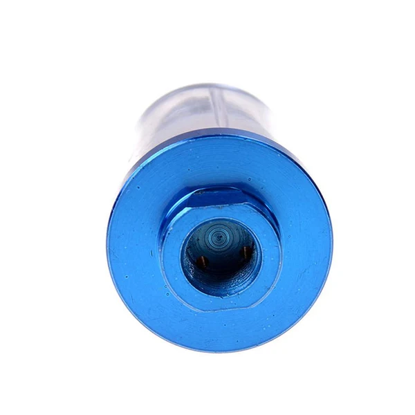 Proven Maxbell Mini Air Oil Water Separator Filter For Compressor Spray Paint Tool 1 4 Excellent