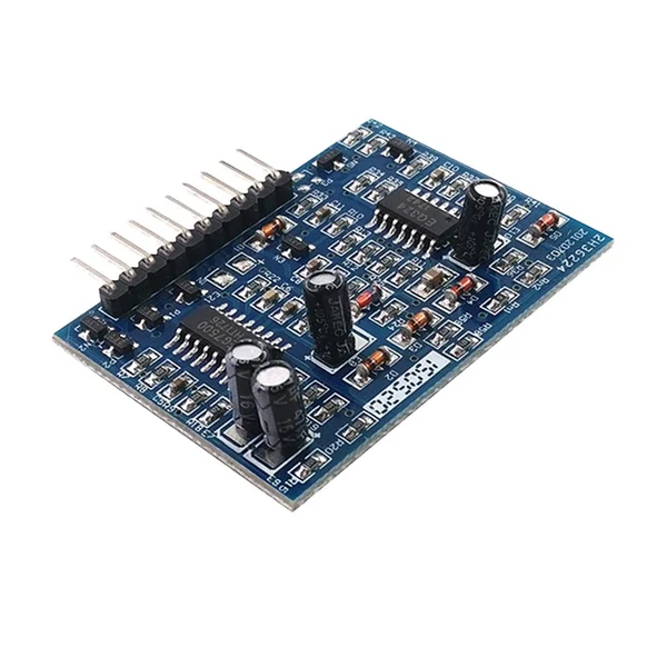 Top-Quality Maxbell EG7500 Inverter Switching Power Driver Board Panel Compatible KA7500 TL494 Versatile