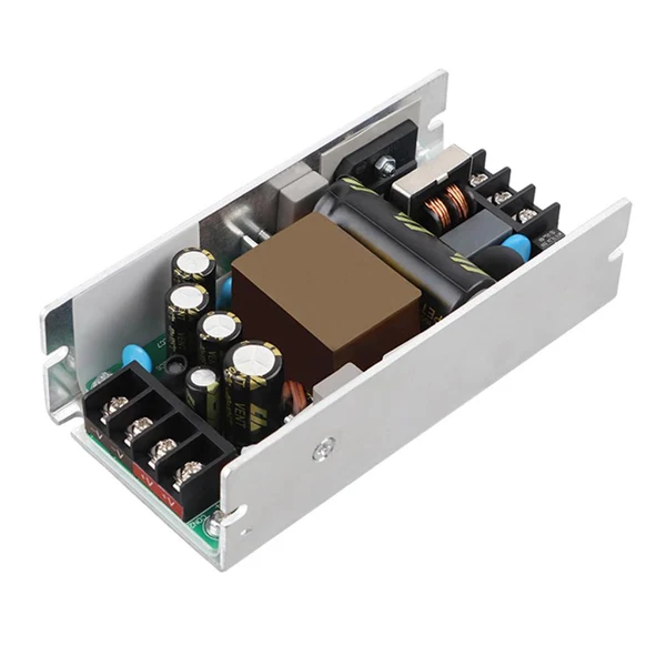 Unique Maxbell Switch Power Board Module High Power Built-in Voltage Regulator 15V10A Elite