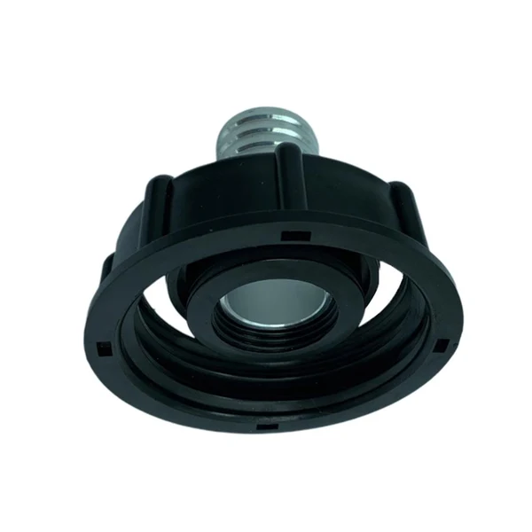 Dependable Maxbell IBC Tank Adapter Female Thread 3 4 1 Water Tank Adapter Fittings 32mm Enhanced