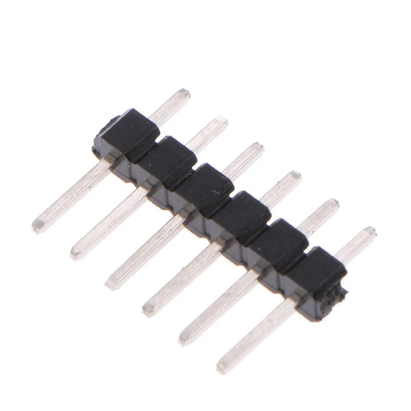 Effective Maxbell MMA8452 3 Axis Accelerator Accelerometer Sensor Module Shield For Arduino Proven