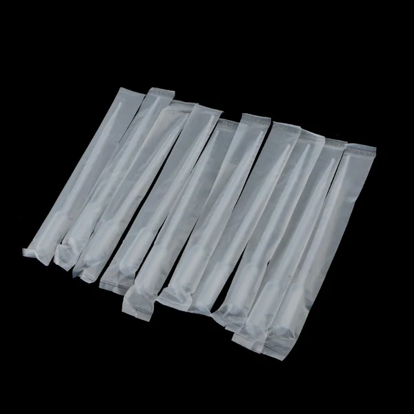 Original Design Maxbell 10pcs 5ml Precise Graduated Liquid Transfer Pipettes. Carefully Designed