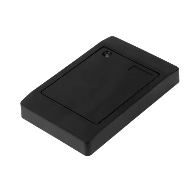 Genuine Maxbell Waterproof 125KHz ID Wiegand 26 RFID Card Reader for Door Access Control Classic