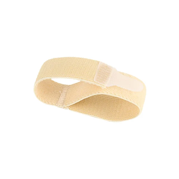 Lightweight Maxbell Hammer Toe Wraps Cushioned Bandages Reusable Toe Separator for Unisex Fine Crafted