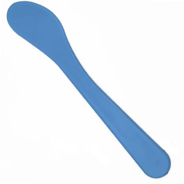 Casual Maxbell Makeup Spatula Facial Care Reusable Mixing for Travel Beauty Tools Home Stylish