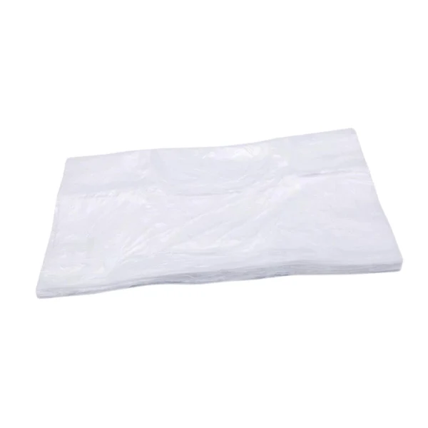 Fine Crafted Maxbell 90x Disposable Foot Tub Liner Large Bath Basin Bags for Beauty Salon Hotel Healthy