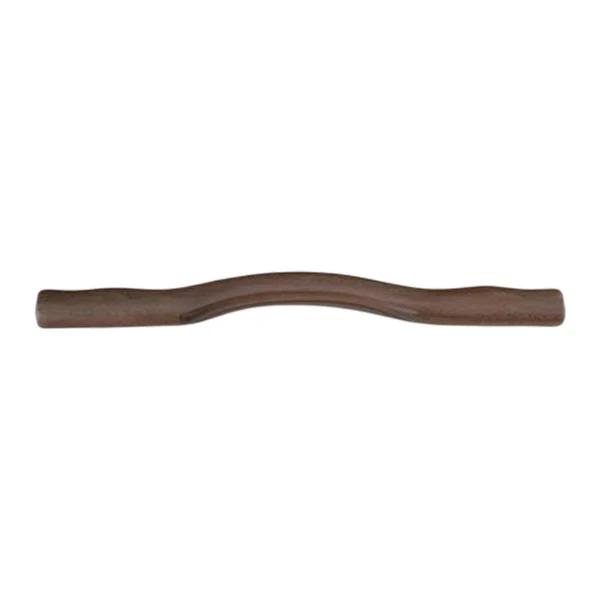 Proven Maxbell Wood Guasha Scraping Stick Lightweight Body Relaxing for Arms Waist Shoulder Elegant