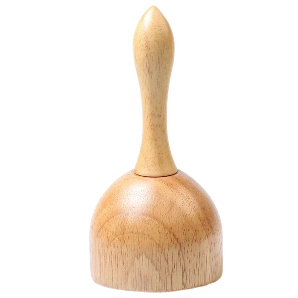 Excellent Maxbell Wood Massager for Maderotherapy Anti-Cellulite Muscle Release Massage Cup Exclusive