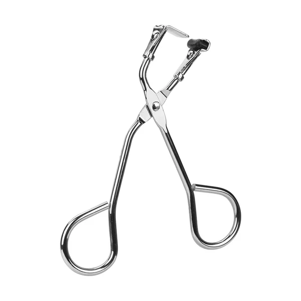 Convenient Maxbell Professional Mini Eyelash Curler Fits All Eyelash Shapes Lifts Shapes Easy-to-Use