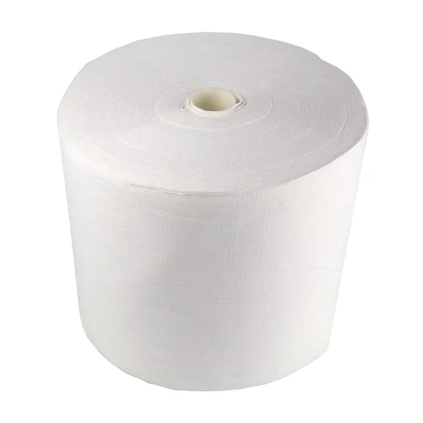 Carefully Designed Maxbell Cotton Disposable Towels Disposable Face Towel for Salon Bathroom Reusable