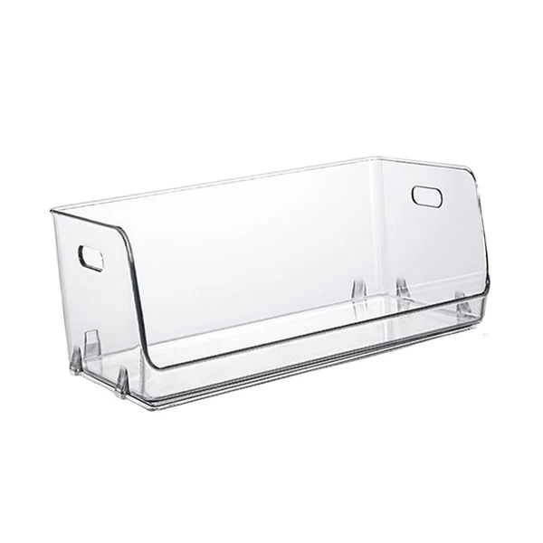 Superior Maxbell Desktop Storage Rack Holder up Stands for Sundries Dresser Style A Soft